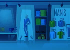 Обзор готовых решений для бизнеса в сфере продажи одежды